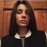 LarissaBoer's Profile Pic