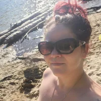 NeonRose6969 Profilový obrázek