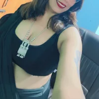 Poonamlovehot