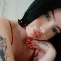 Megaan_bae
