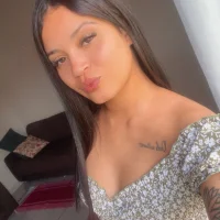 bswnknq's Profile Pic