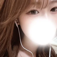 ki_014's Avatar Pic