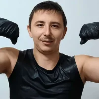 SuperiorAlphaMaster's Profile Pic