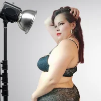 KATHY-25_'s Avatar Pic