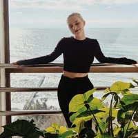 ElvinaGodsils profilbillede