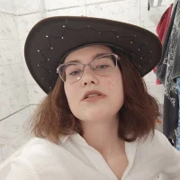 BereniceGoley's Profile Pic