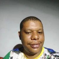 Gleidsom22's Profile Pic