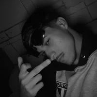 nyctwink__s profilbillede