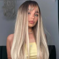LunaKai's Profile Pic