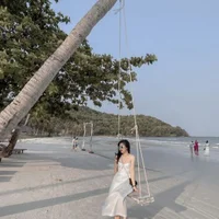 Lylysmile2ks profilbillede