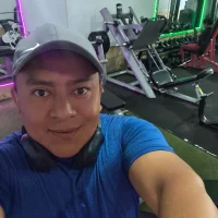 Mike_Neo's Profile Pic