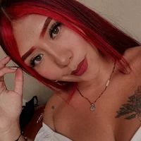 sofi_hams77 এর প্রোফাইল ছবি