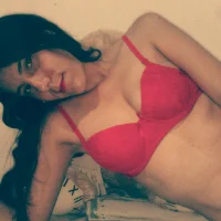 cristalyus Profilový obrázek