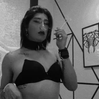 meduza2 – avatarbillede