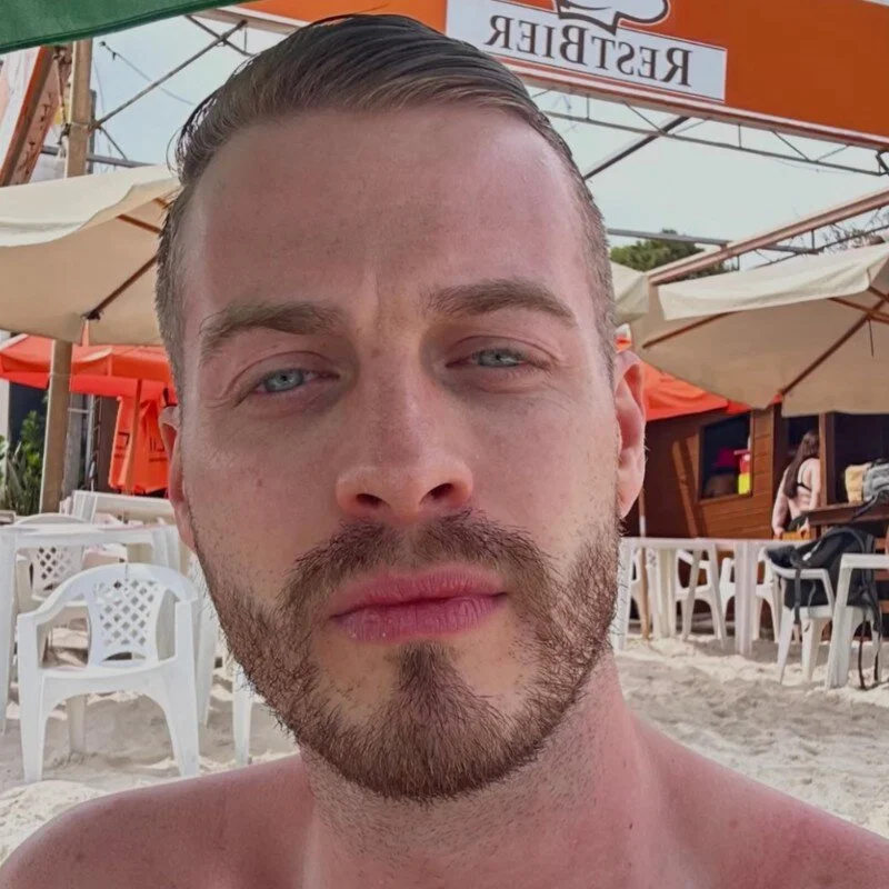 Alemao01_ profile photo