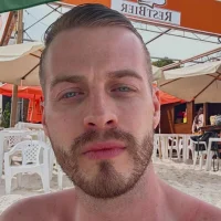 صورة الملف الشخصي لـ Alemao01_