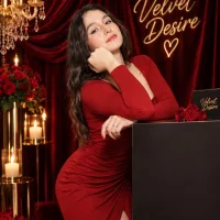 mayragonzpe__'s Avatar Photo
