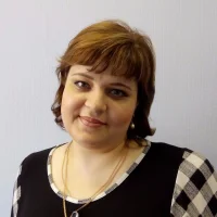 SweetJosel's Profile Pic