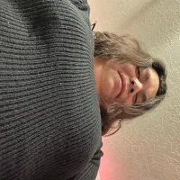 Dcdcooper6969's Avatar Photo