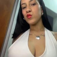 תמונת פרופיל של lolilolipink