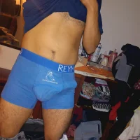 Danielitohot23cm: изображение аватарки