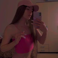 MarrianPerry's Profile Pic