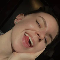 FlexiPixie 头像图片