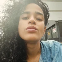 Jasminne2_s profilbillede