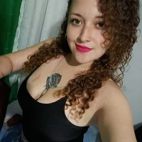 geminis_777's Profile Pic