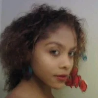 miximillian's Profile Pic