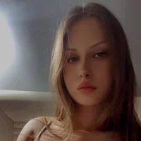 Avatar obrázek Iuckystar19