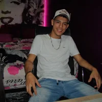 MatthewMurry's Profile Pic