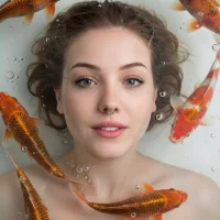 WhitleyMurra: изображение аватарки