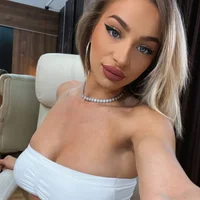 Gambar Profil Pokimane_Doll