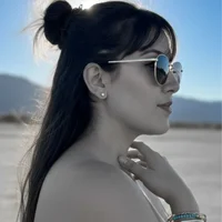 Slika avatara modela duna20_