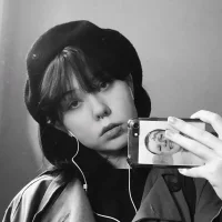 Zdjęcie profilowe modela RaffaelHoffman