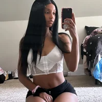 hunnybunzz profiképe