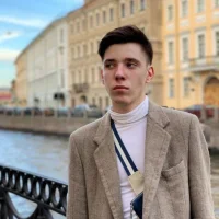 benjamin_steel's Avatar Pic