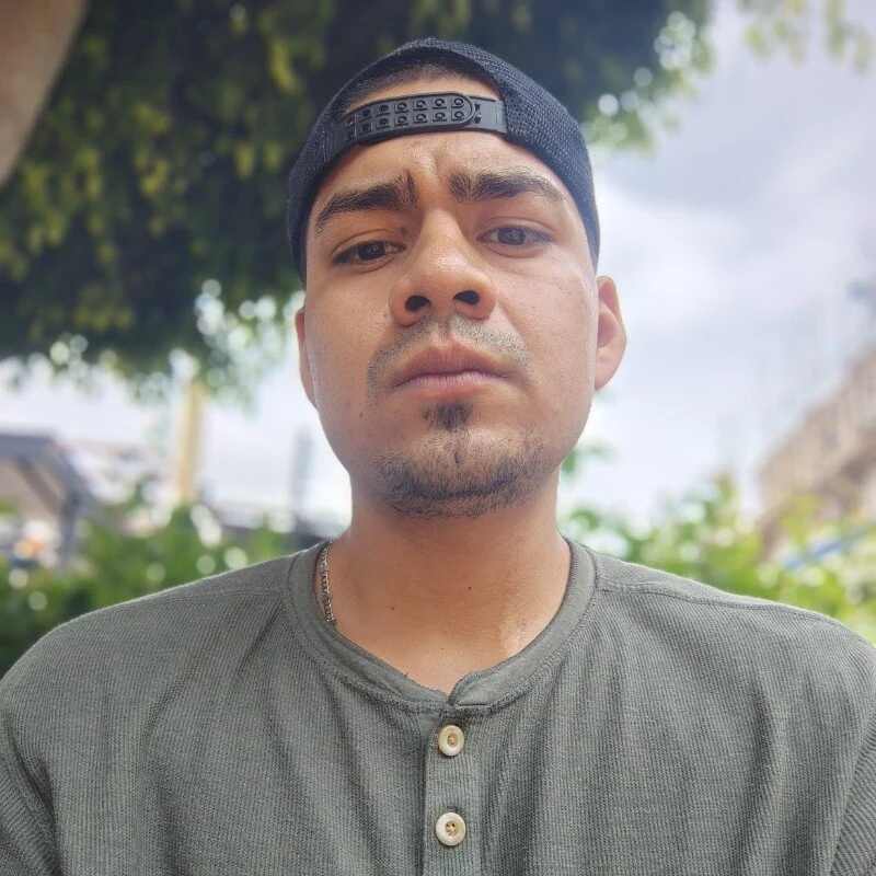 Jhon893 profile photo