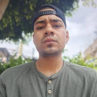 Jhon893
