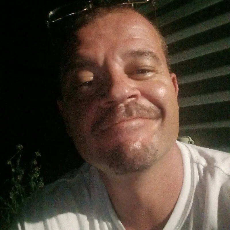 Davo84123 profile photo
