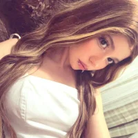 lauprincess
