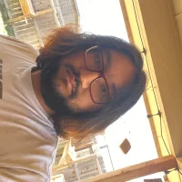 Imagem de avatar de bi-guyviviancam