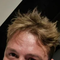 insatiableforMILF Profilový obrázek