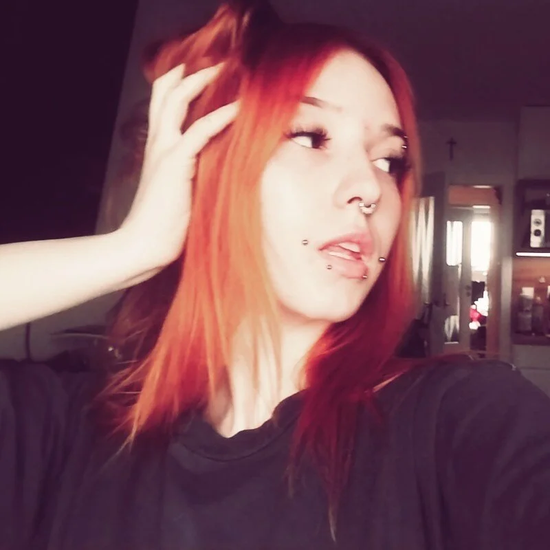 foxSonya profile photo