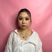 PeggyDace's Profile Pic