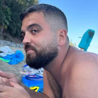 Canarion32 Poză de profil