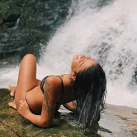 Foto de perfil de A_minorrrr