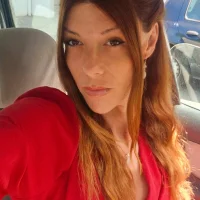 rubie-catn Avatar kuva