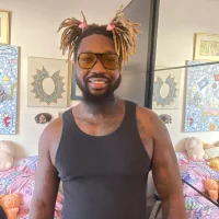 Spectrum83's Profile Pic